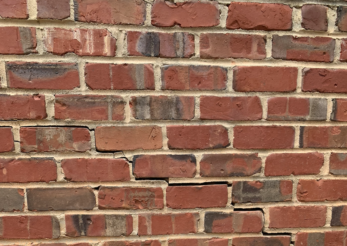 foundation repair services all state masonry foundation repair services all state masonry
